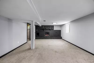 254 Arion Street E, West Saint Paul, MN 55118 - Photo 37