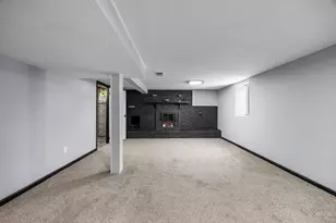 254 Arion St E, West Saint Paul, MN 55118 - Photo 37