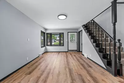 254 Arion Street E, West Saint Paul, MN 55118 - Photo 15
