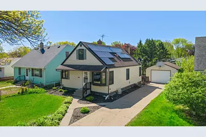 254 Arion Street E, West Saint Paul, MN 55118 - Photo 3