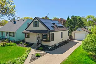 254 Arion St E, West Saint Paul, MN 55118 - Photo 3