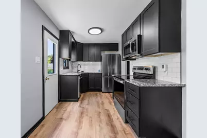 254 Arion Street E, West Saint Paul, MN 55118 - Photo 19