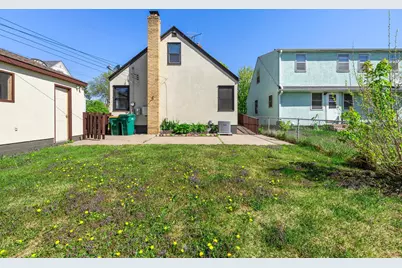 254 Arion Street E, West Saint Paul, MN 55118 - Photo 51