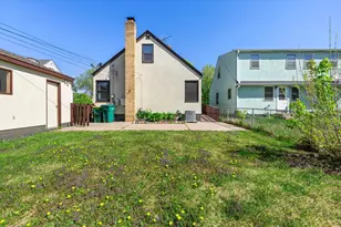 254 Arion St E, West Saint Paul, MN 55118 - Photo 51