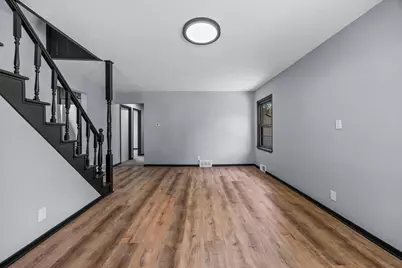 254 Arion Street E, West Saint Paul, MN 55118 - Photo 13