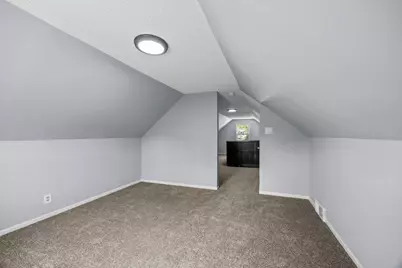 254 Arion Street E, West Saint Paul, MN 55118 - Photo 35