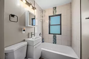 254 Arion St E, West Saint Paul, MN 55118 - Photo 29