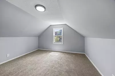 254 Arion Street E, West Saint Paul, MN 55118 - Photo 33