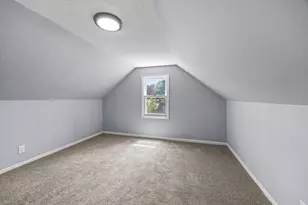 254 Arion St E, West Saint Paul, MN 55118 - Photo 33