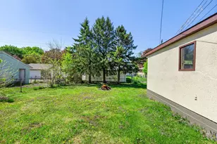 254 Arion St E, West Saint Paul, MN 55118 - Photo 49