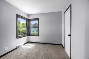 254 Arion St E, West Saint Paul, MN 55118 - Photo 27