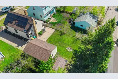 254 Arion Street E, West Saint Paul, MN 55118 - Photo 53