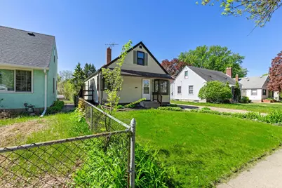 254 Arion Street E, West Saint Paul, MN 55118 - Photo 7