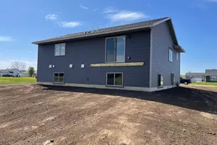 519 Glynn Ave NE, Grand Meadow, MN 55936 - Photo 21