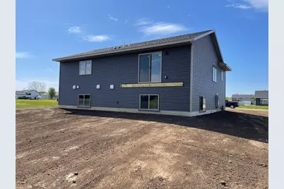 519 Glynn Ave NE, Grand Meadow, MN 55936 - Photo 5