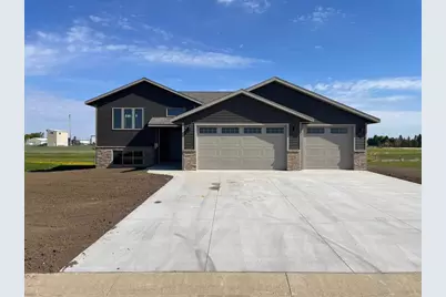 519 Glynn Ave NE, Grand Meadow, MN 55936 - Photo 19