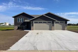 519 Glynn Ave NE, Grand Meadow, MN 55936 - Photo 19
