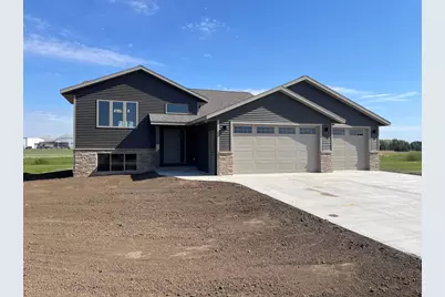 519 Glynn Ave NE, Grand Meadow, MN 55936 - Photo 1