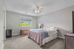 38768 Maple Ct, North Branch, MN 55056 - Photo 21