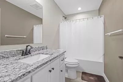 38768 Maple Court, North Branch, MN 55056 - Photo 19