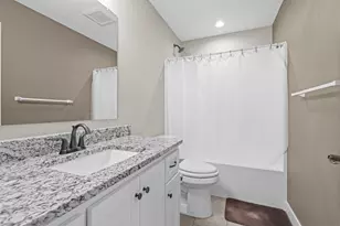 38768 Maple Ct, North Branch, MN 55056 - Photo 19