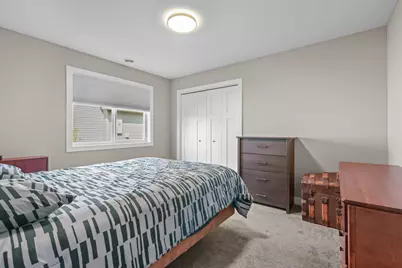 38768 Maple Court, North Branch, MN 55056 - Photo 23