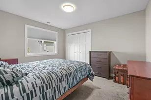38768 Maple Ct, North Branch, MN 55056 - Photo 23