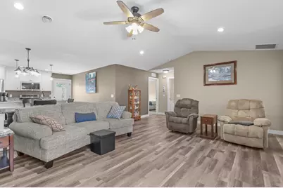 38768 Maple Court, North Branch, MN 55056 - Photo 9