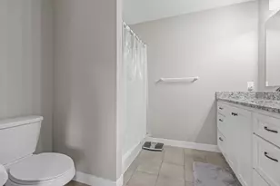 38768 Maple Ct, North Branch, MN 55056 - Photo 19