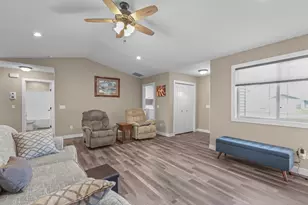 38768 Maple Ct, North Branch, MN 55056 - Photo 5