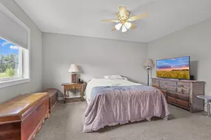 38768 Maple Ct, North Branch, MN 55056 - Photo 21