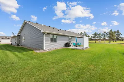 38768 Maple Court, North Branch, MN 55056 - Photo 25