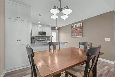 38768 Maple Court, North Branch, MN 55056 - Photo 11