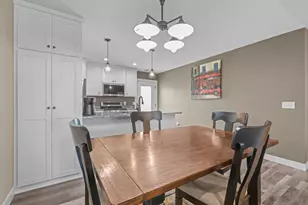 38768 Maple Ct, North Branch, MN 55056 - Photo 11