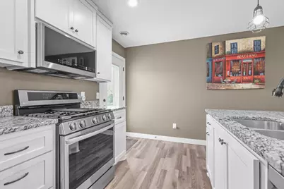 38768 Maple Court, North Branch, MN 55056 - Photo 13