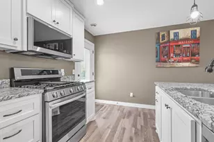 38768 Maple Ct, North Branch, MN 55056 - Photo 13