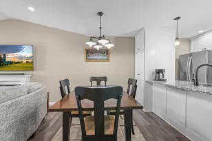 38768 Maple Ct, North Branch, MN 55056 - Photo 11