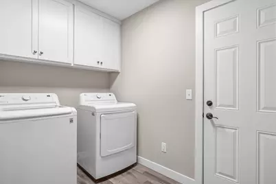 38768 Maple Court, North Branch, MN 55056 - Photo 17