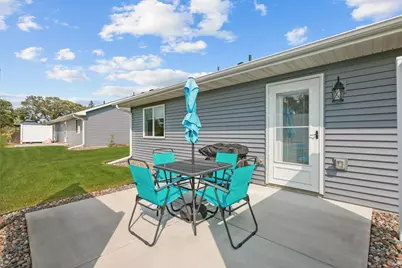 38768 Maple Court, North Branch, MN 55056 - Photo 17