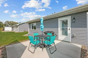 38768 Maple Ct, North Branch, MN 55056 - Photo 17