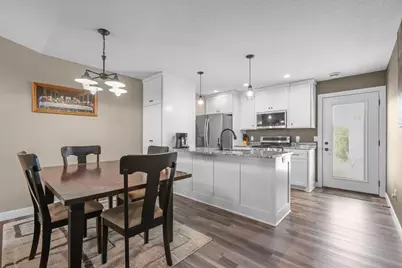38768 Maple Court, North Branch, MN 55056 - Photo 9