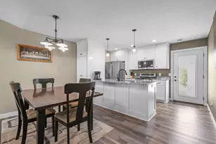 38768 Maple Ct, North Branch, MN 55056 - Photo 9