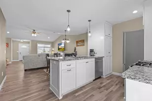 38768 Maple Ct, North Branch, MN 55056 - Photo 9