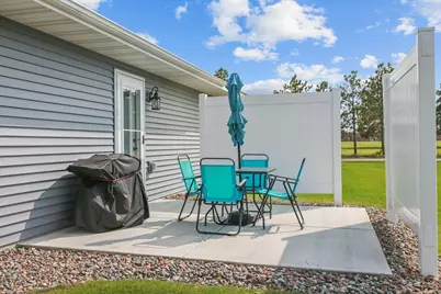 38768 Maple Court, North Branch, MN 55056 - Photo 15