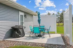 38768 Maple Ct, North Branch, MN 55056 - Photo 15