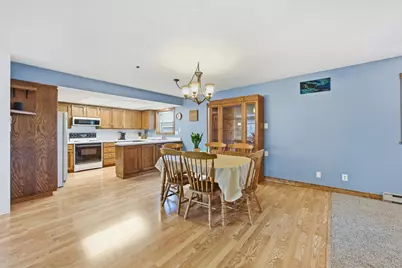 115 Lund Avenue S, Glyndon, MN 56547 - Photo 9