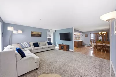 115 Lund Avenue S, Glyndon, MN 56547 - Photo 5