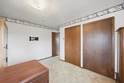 115 Lund Avenue S, Glyndon, MN 56547 - Photo 17