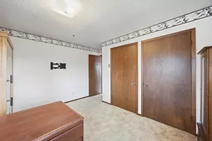 115 Lund Ave S, Glyndon, MN 56547 - Photo 17