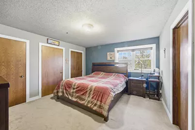 115 Lund Avenue S, Glyndon, MN 56547 - Photo 11